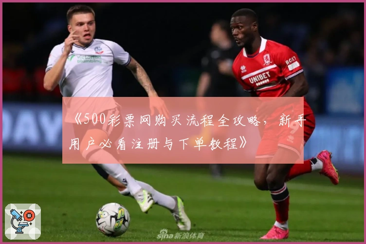 《500彩票网购买流程全攻略，新手用户必看注册与下单教程》