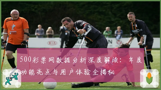 500彩票网数据分析深度解读：年度功能亮点与用户体验全揭秘