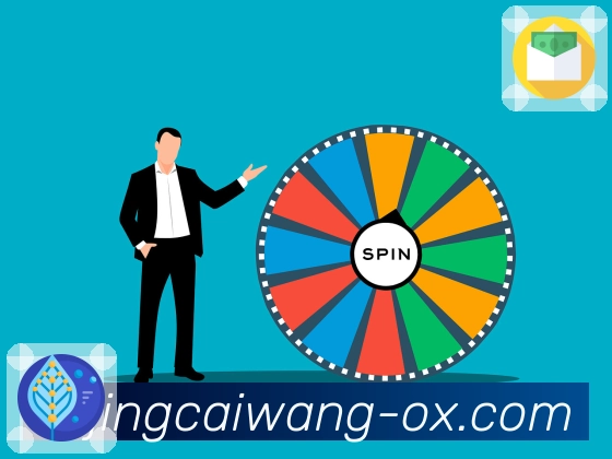 加拿大28 - 提供权威开奖公告查询服务。 图2