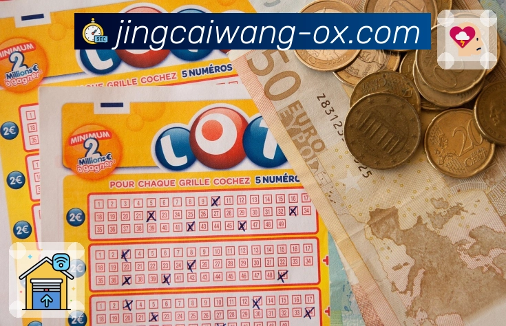 品牌荣誉的非凡征程