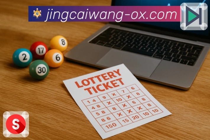 品牌荣誉的非凡征程