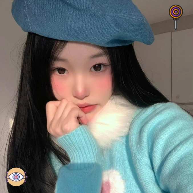 杜兰特真爱粉（广东省）