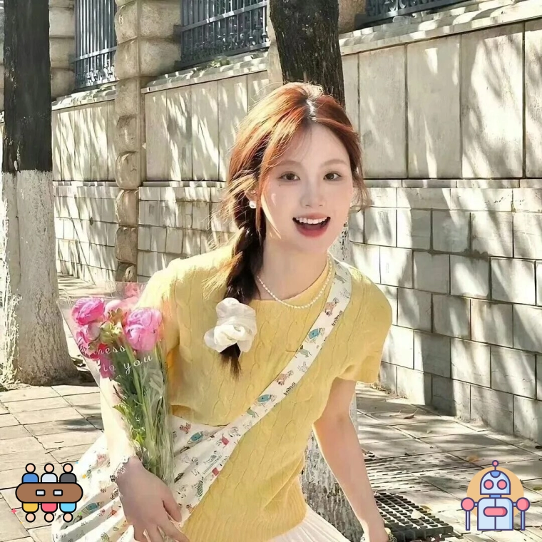 江苏追球人（江苏省）